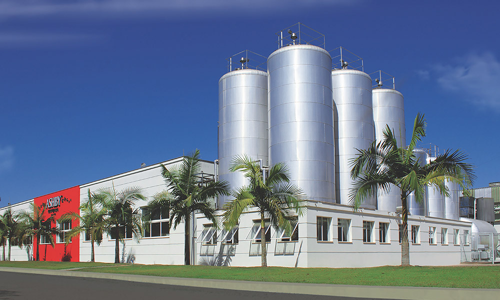 Ashby Weiss leva ouro no maior concurso cervejeiro da Colômbia - Você Falou Cerveja - Blog Cervejeiro