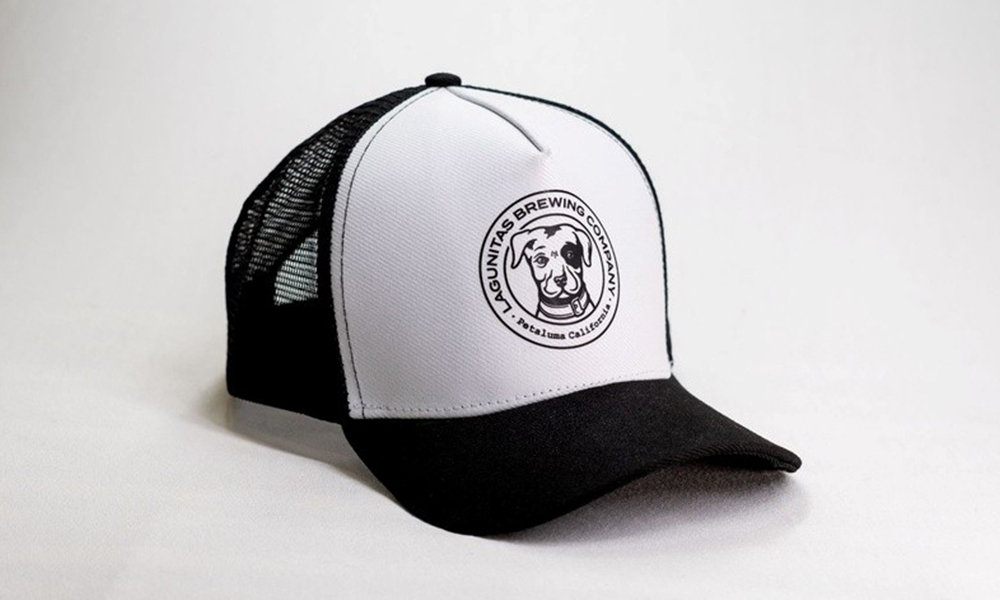 Lagunitas amplia disponibilidade de produtos exclusivos e chega ao Mercado Livre - Você Falou Cerveja - Blog Cervejeiro