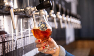 Leia mais sobre o artigo Oktoberfest de Moema celebra a tradição alemã