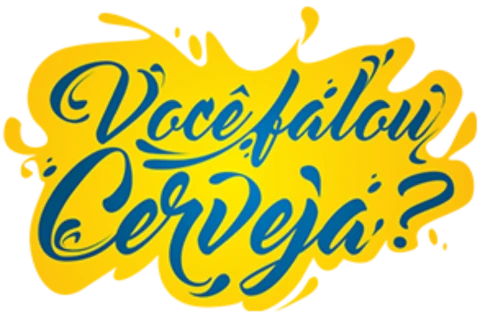 Você Falou Cerveja?